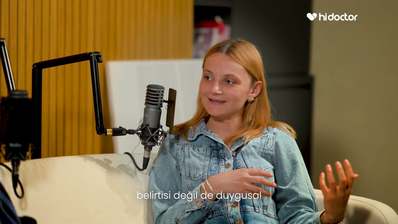 Duygusal boşanma nedir?
