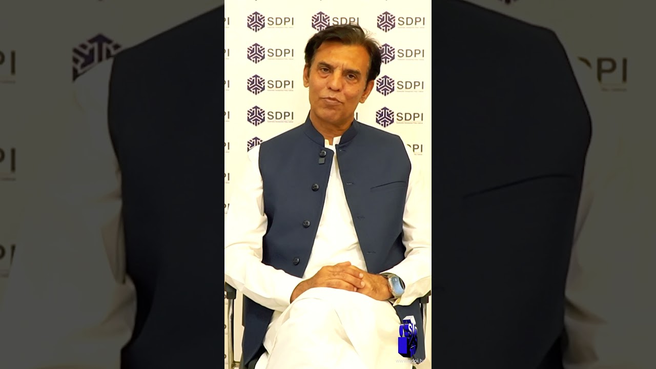Pakistan Budget 2026-27: Fiscal Consolidation, Tax Reforms & Economic Stability