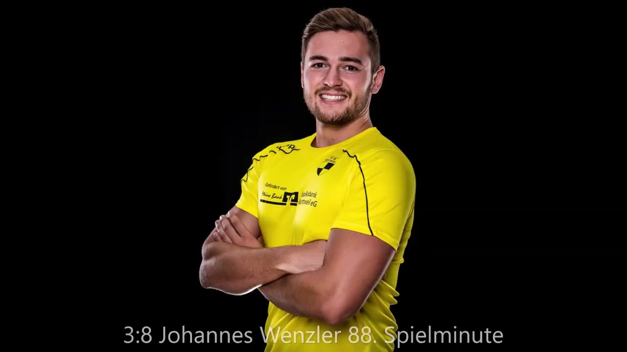 FC Bad Dürrheim gegen FV 08 Rottweil 28.02.2023 Saison 2022/2023