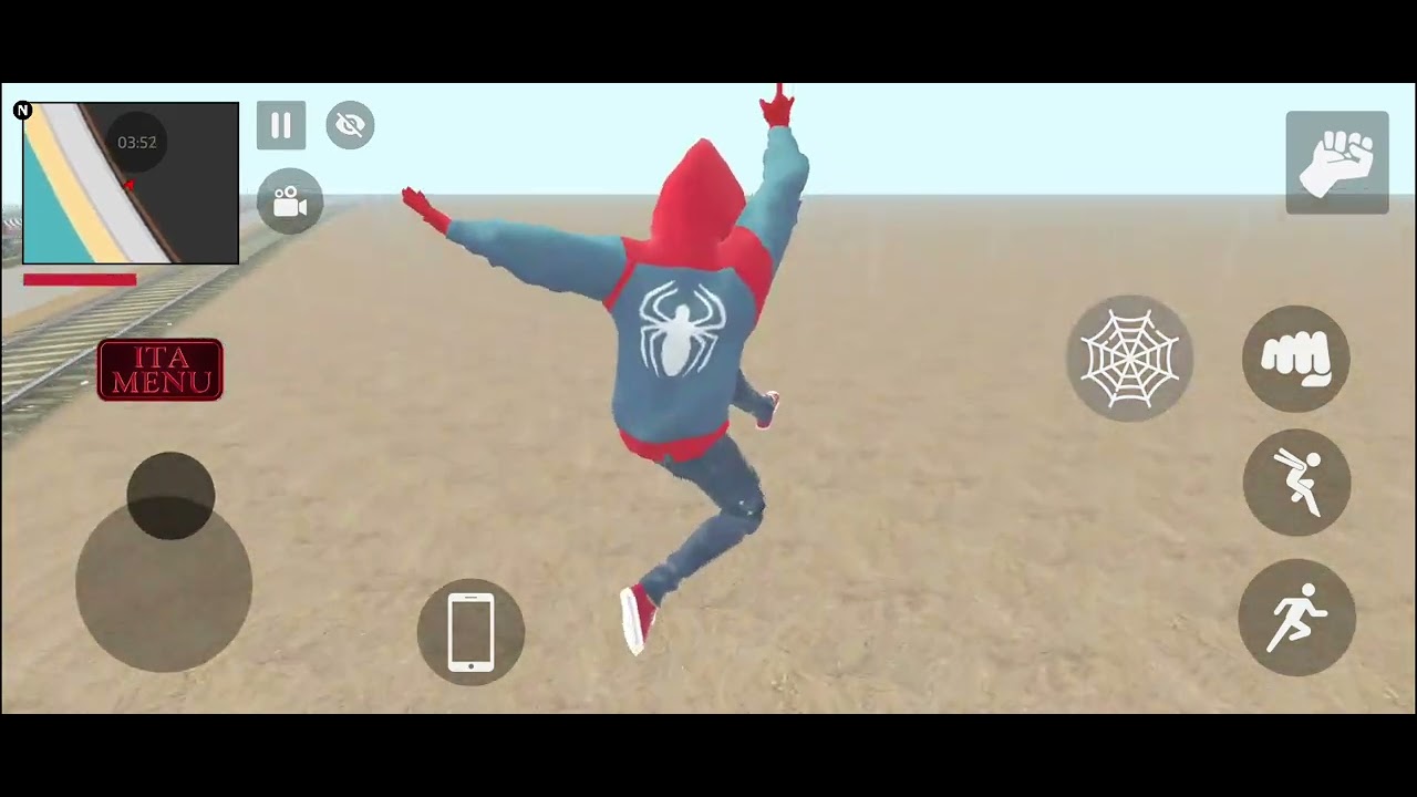 I hope ke aap sabhi logon Ne Mera post dekha hoga 15 tarikh wala special Day yahi hai 