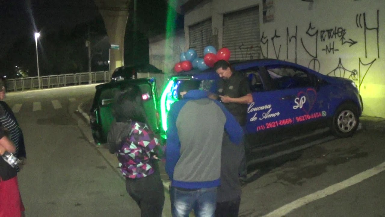 Loucura de amor de reconciliação romantica na zona leste de SP   whatsapp 11 9 6270 4454