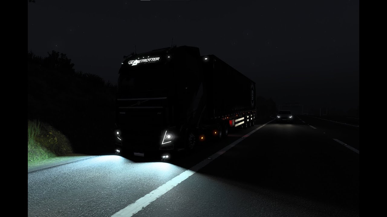 Mapa RBR - Comboio 128 Players! 🚛