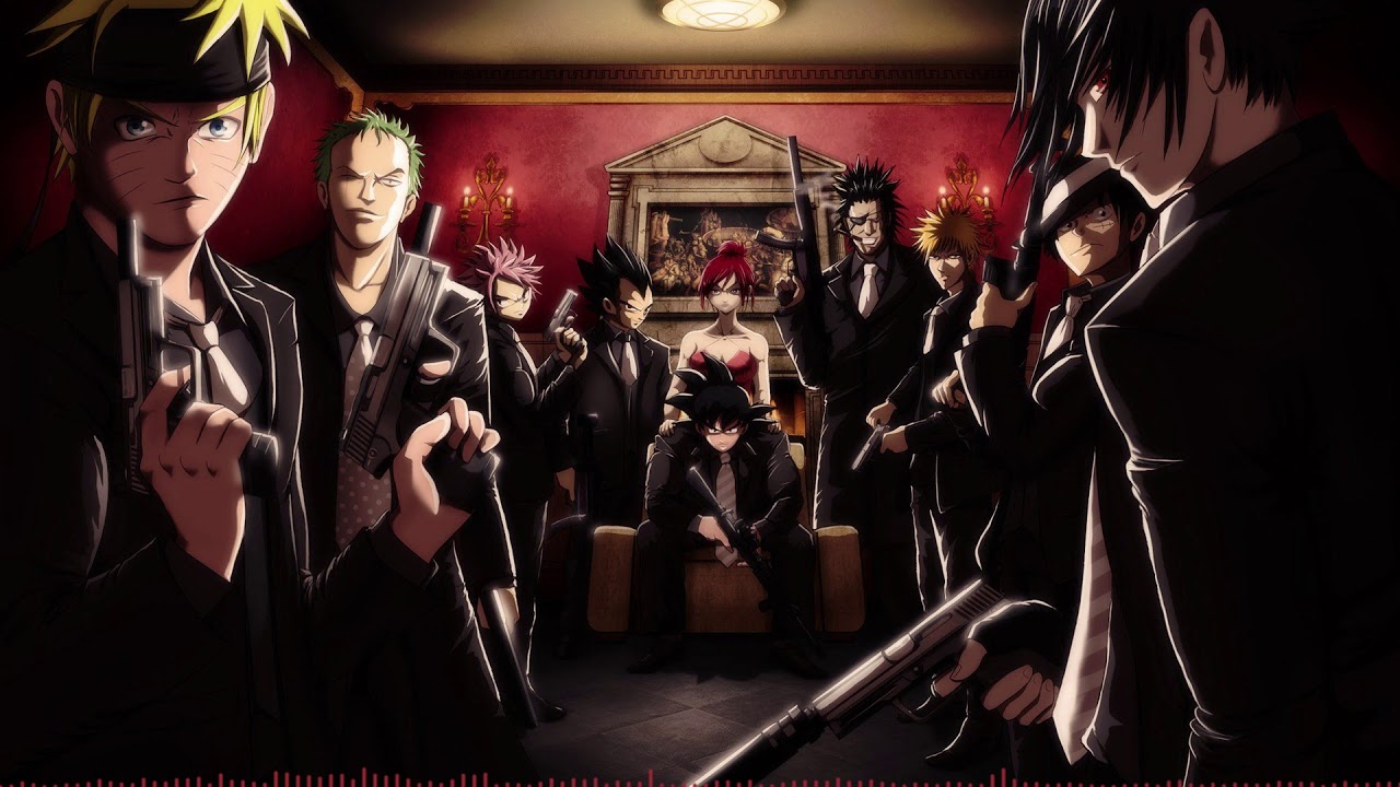 Gonna Need a Grave - Nightcore