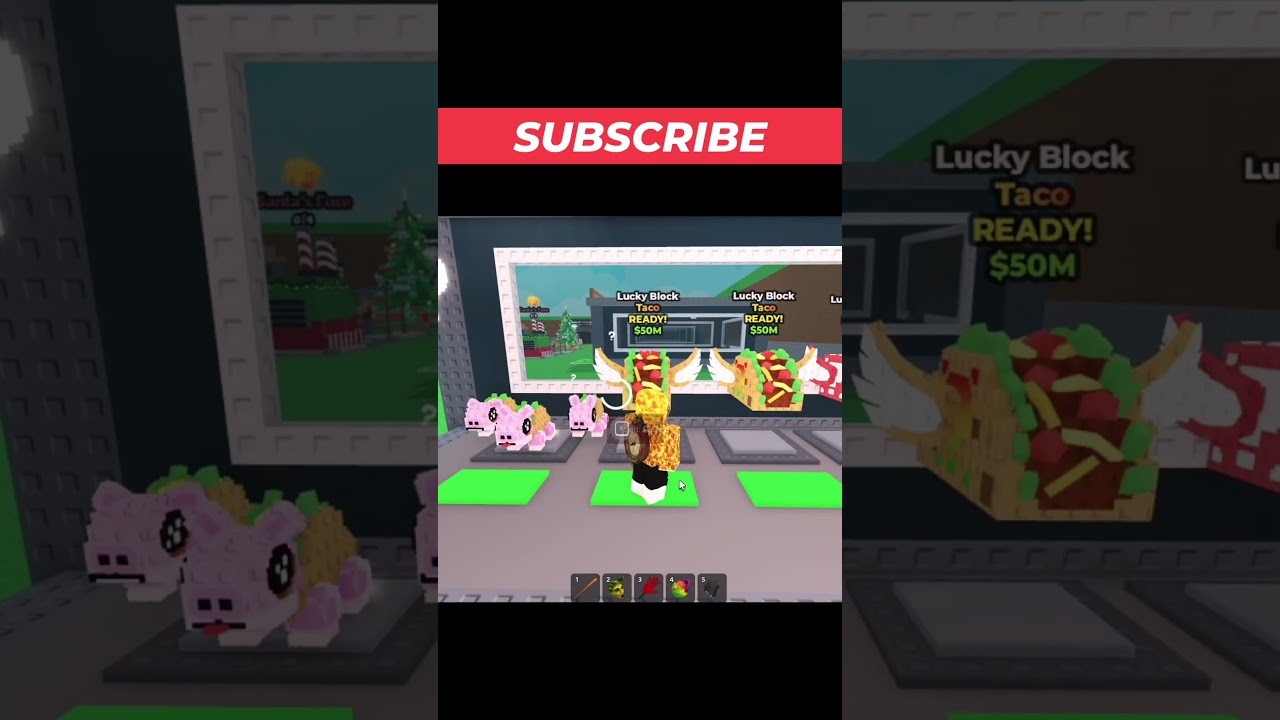 opening lucky brain rot #brainrot #roblox #brainrot #robloxbrainrots #fyp
