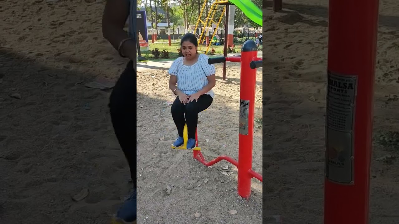 LakDi ki Kathi 😍 😍 #masti #viralvideo #cute 😍😍 #hazuriragi ##demarii