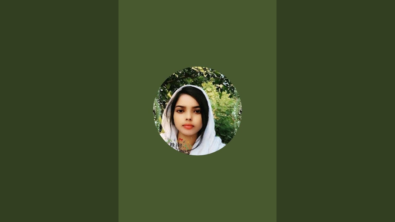Malati Chaudhary is live# good #morning #doston #aap log kaise hain 🌹🙏