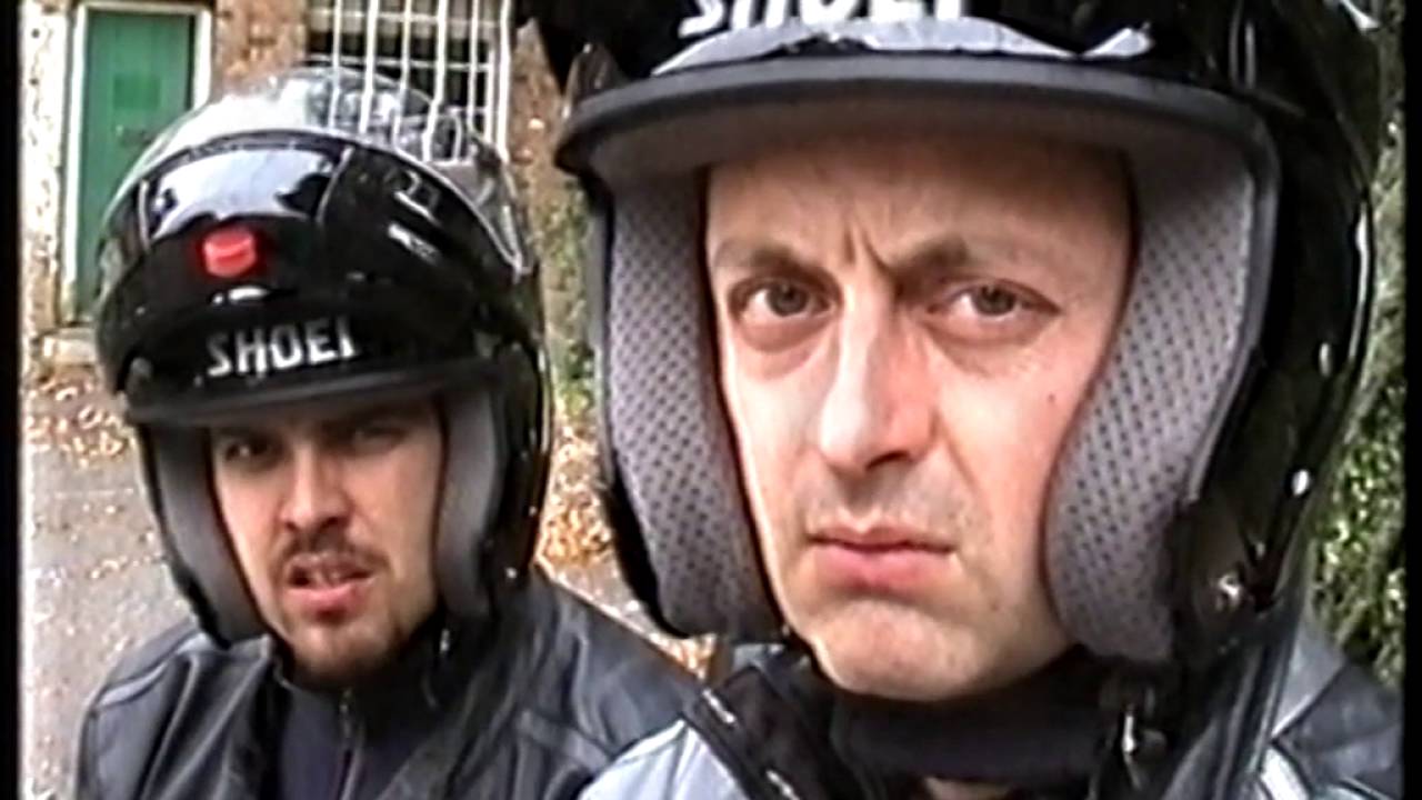 ROGUE TRADERS - Gas Cowboys