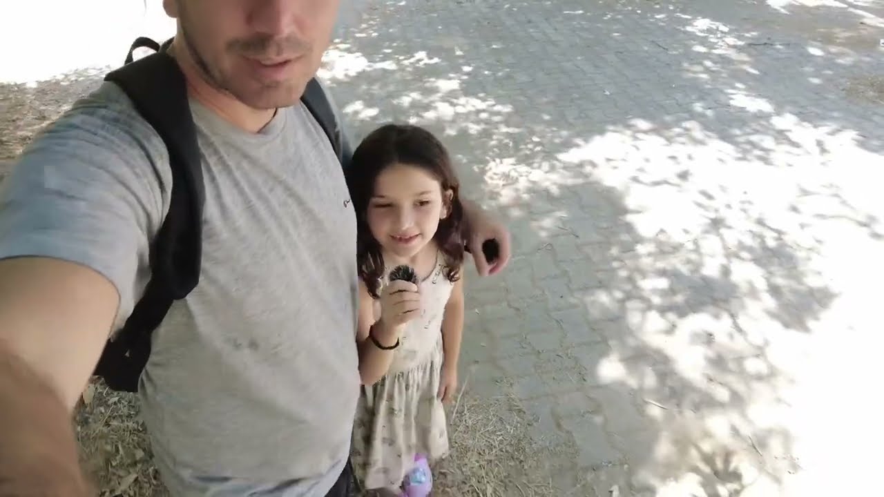 Niğde Ulukışla çiftehan tanıtım