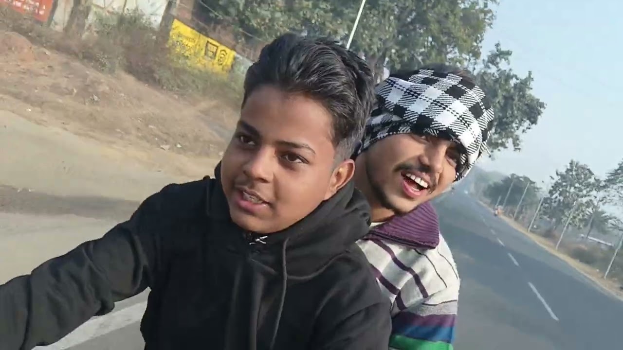 8 फ़रवरी 2026