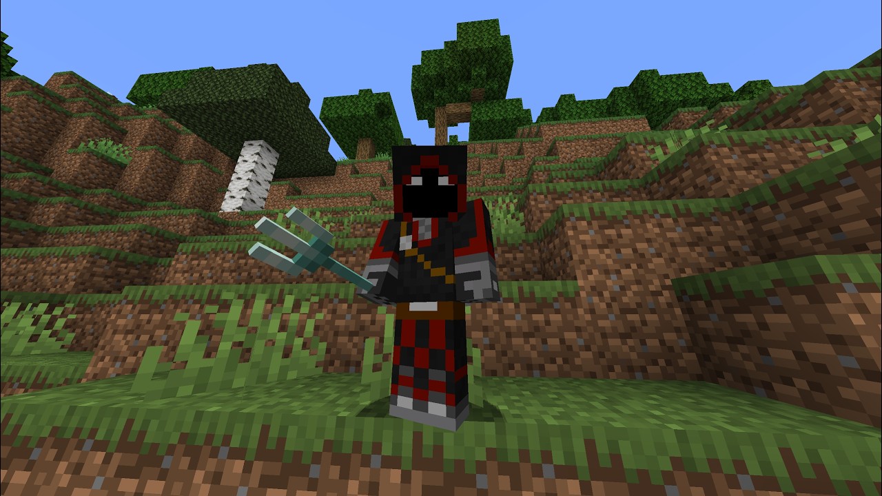 🔴 Minecraft Events and other Fun Stuff - No Memes Pls