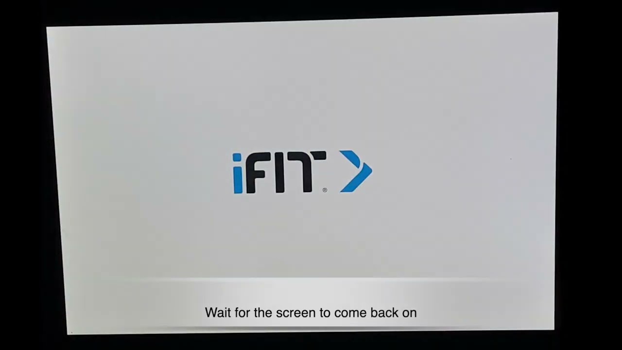 iFIT Update jan2023 EN