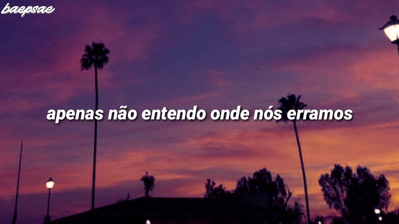 one wish || ray j (tradução pt-br)
