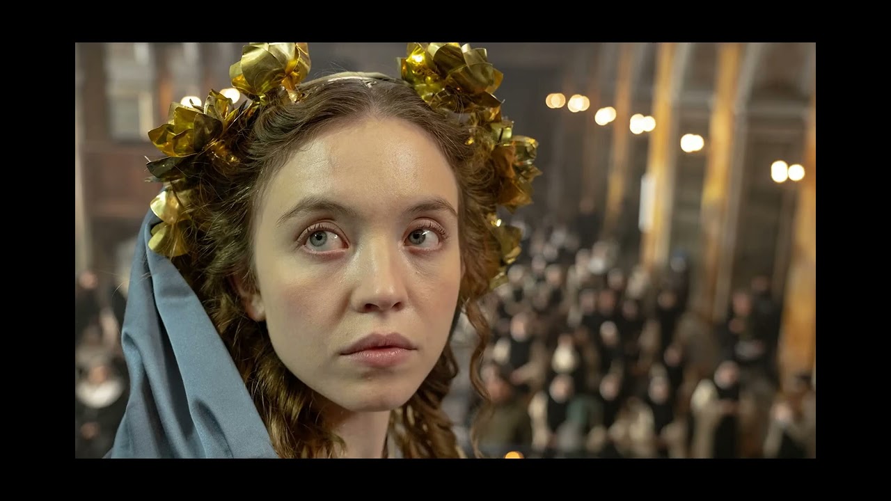 3 Theological Horror Movies to Watch After Heretic