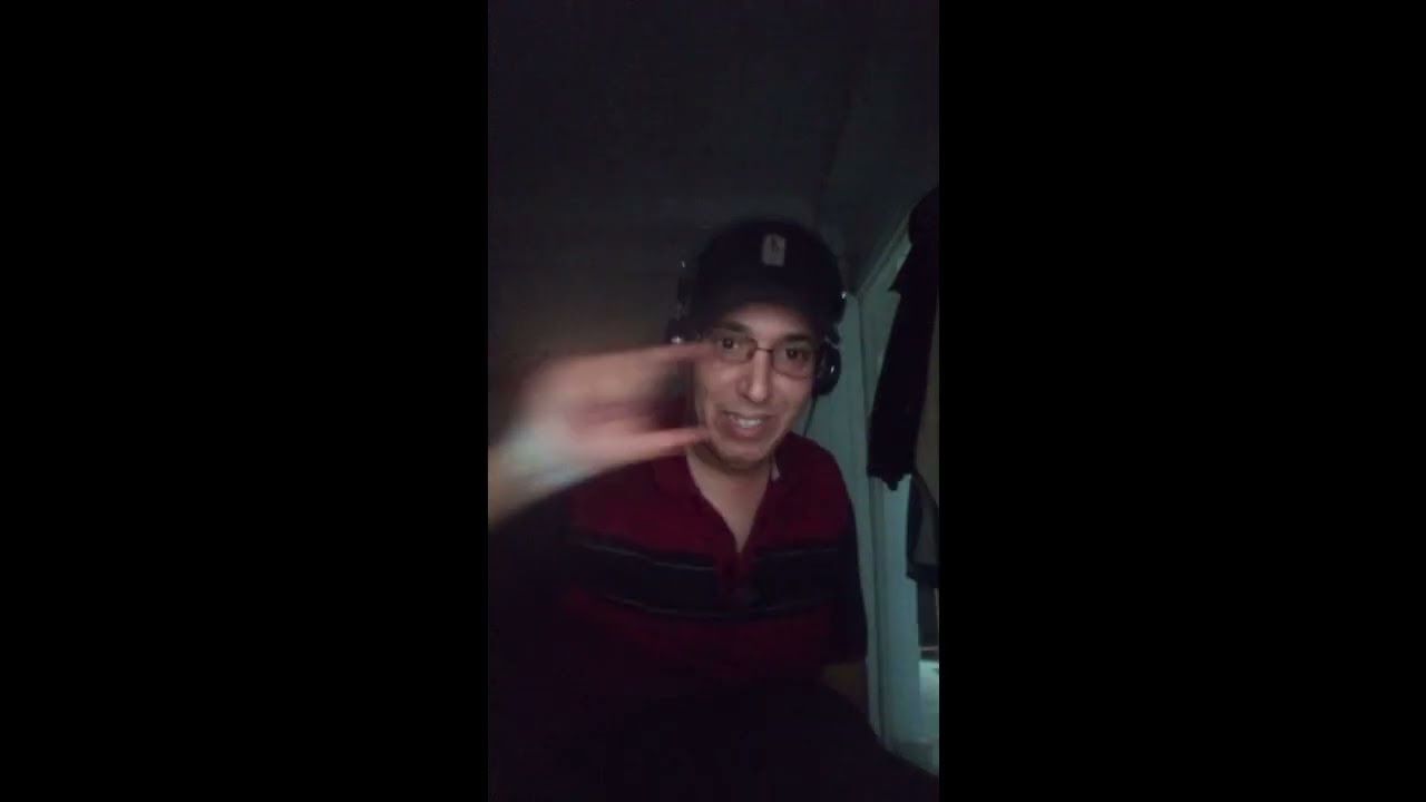 prod by Guanane Ala - mix لحن من الحاني