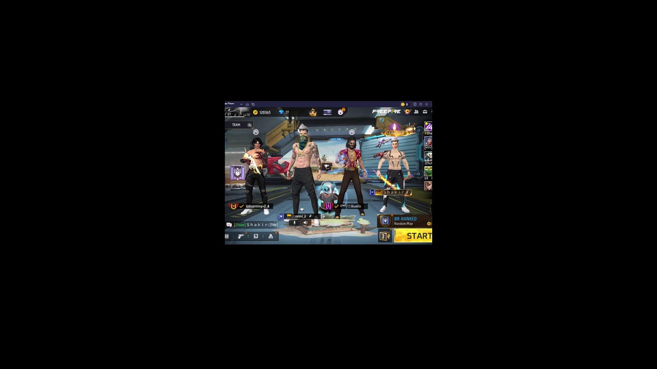 Zulmi Bhai's Live broadcast