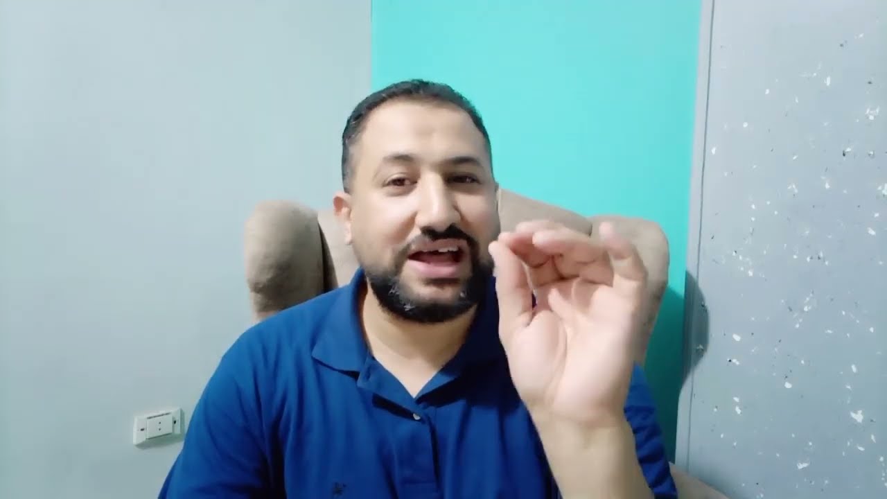رباب تتسبب فى اها نة 😱 مغتربة في فرنسا 🇫🇷 منتدى خطـير  لمحمد ابن الأصول ❌ منى ورباب فى البلاك لست 👉