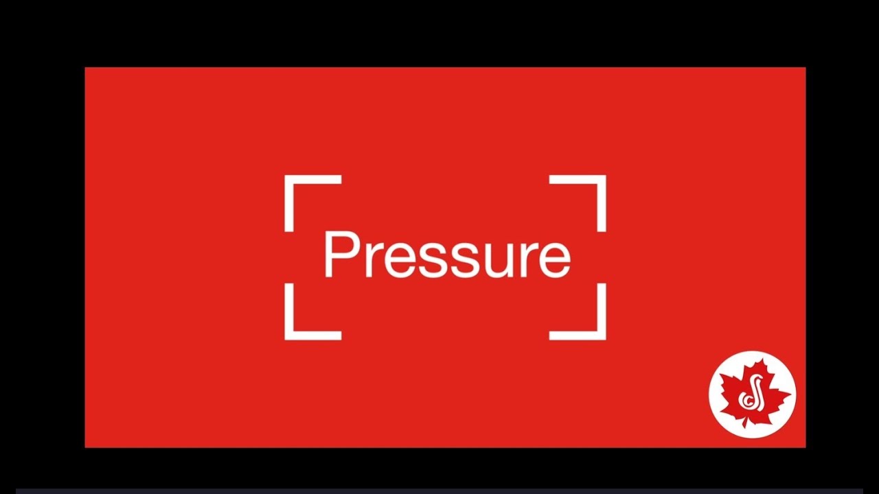 CSIA - Pressure Skiing Skill - 2025