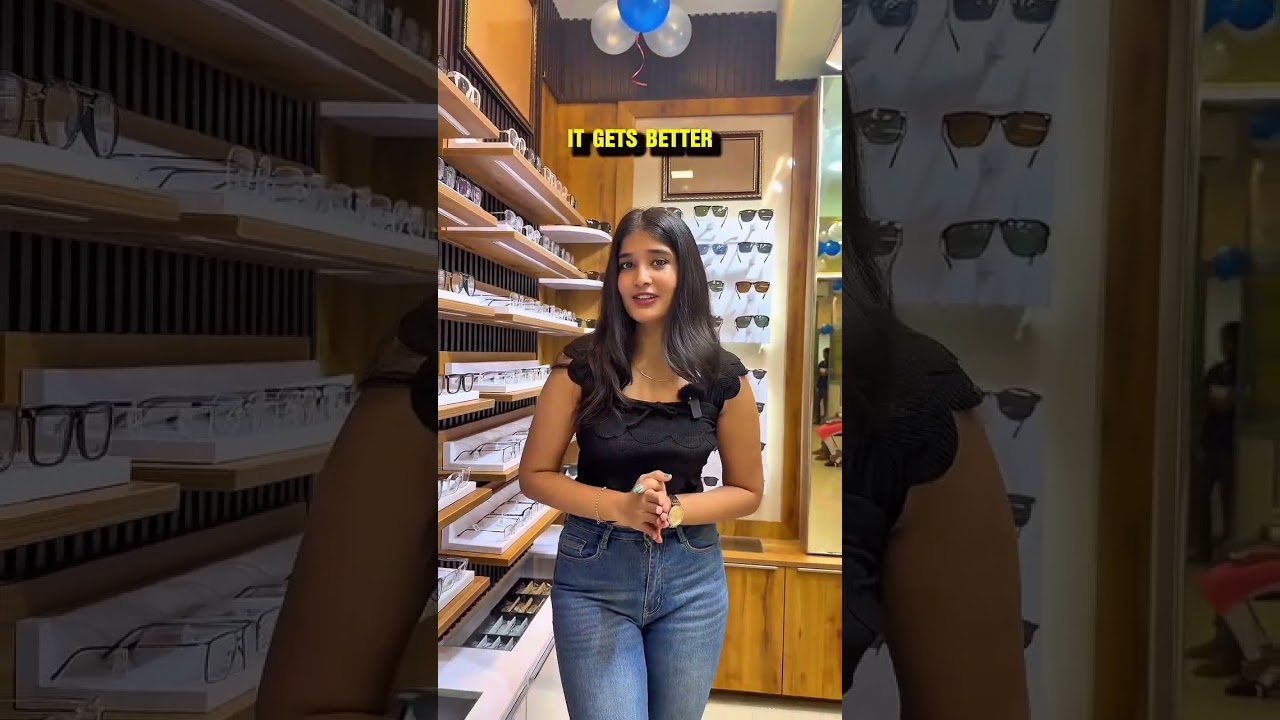 Get Glasses in 30 Minutes @ ₹699 | Specky.in Festive Offer 2025 👓✨