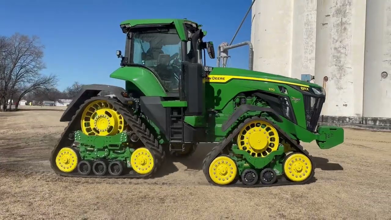 BigIron