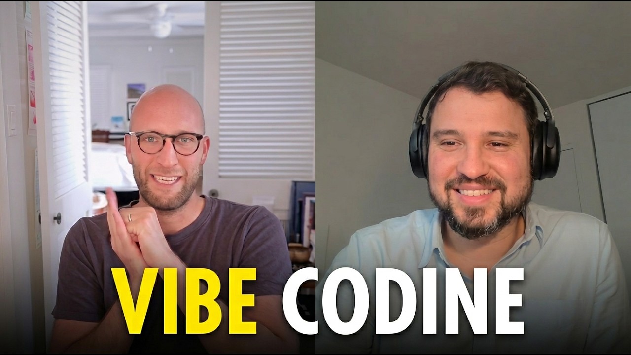 The rise of the design engineer with agentic coding
