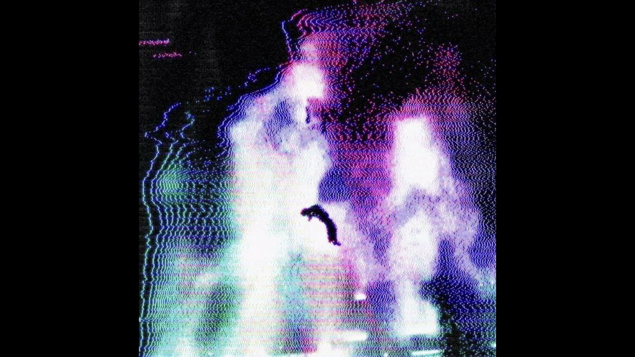 (SOLD) Rage x New Rage Type Beat - 