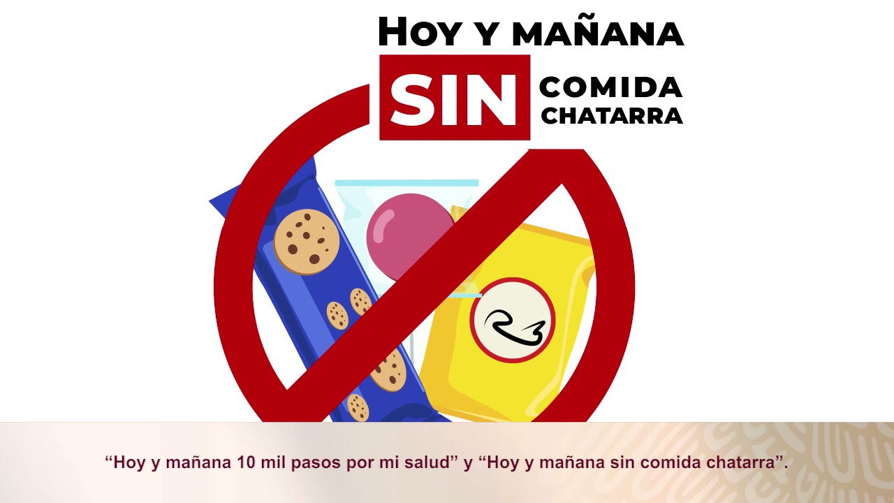 Impacta programa de salud mental en 25 millones de ni&ntilde;as y ni&ntilde;os: ISSSTE