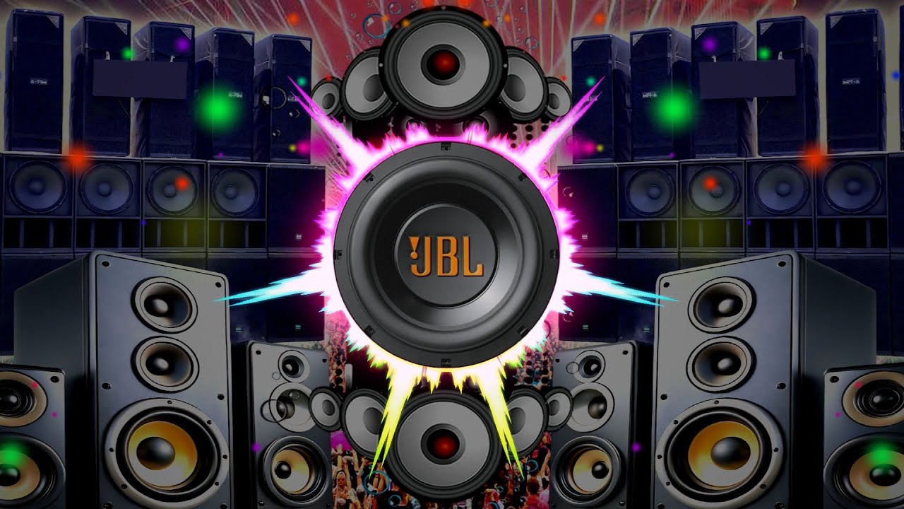 Dj | 2026 | 2026 Dj Dance | Dj Full Songs | Dj Gana | 2026 Ke Gane | Dj Song 2026 | Dj Remix 2026