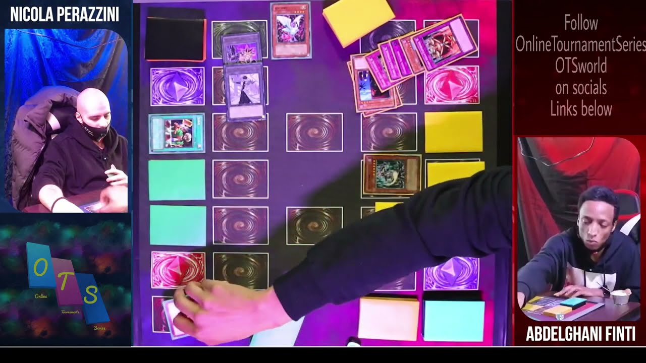 Stein Reasoning Gate vs Chaos Control Feature Match Goat Format R3200222