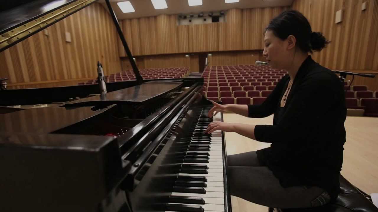 Insight Studio Sessions: 