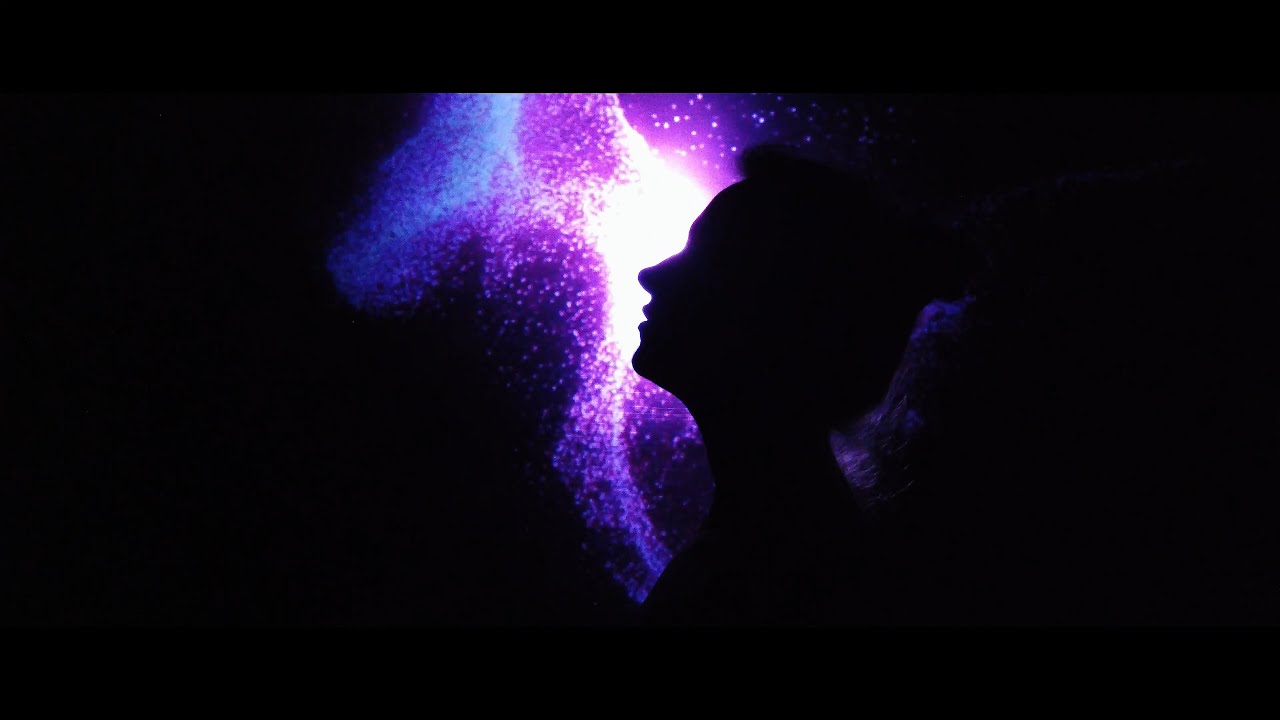 LiskY - Chce do gwiazd [Official Music Video]