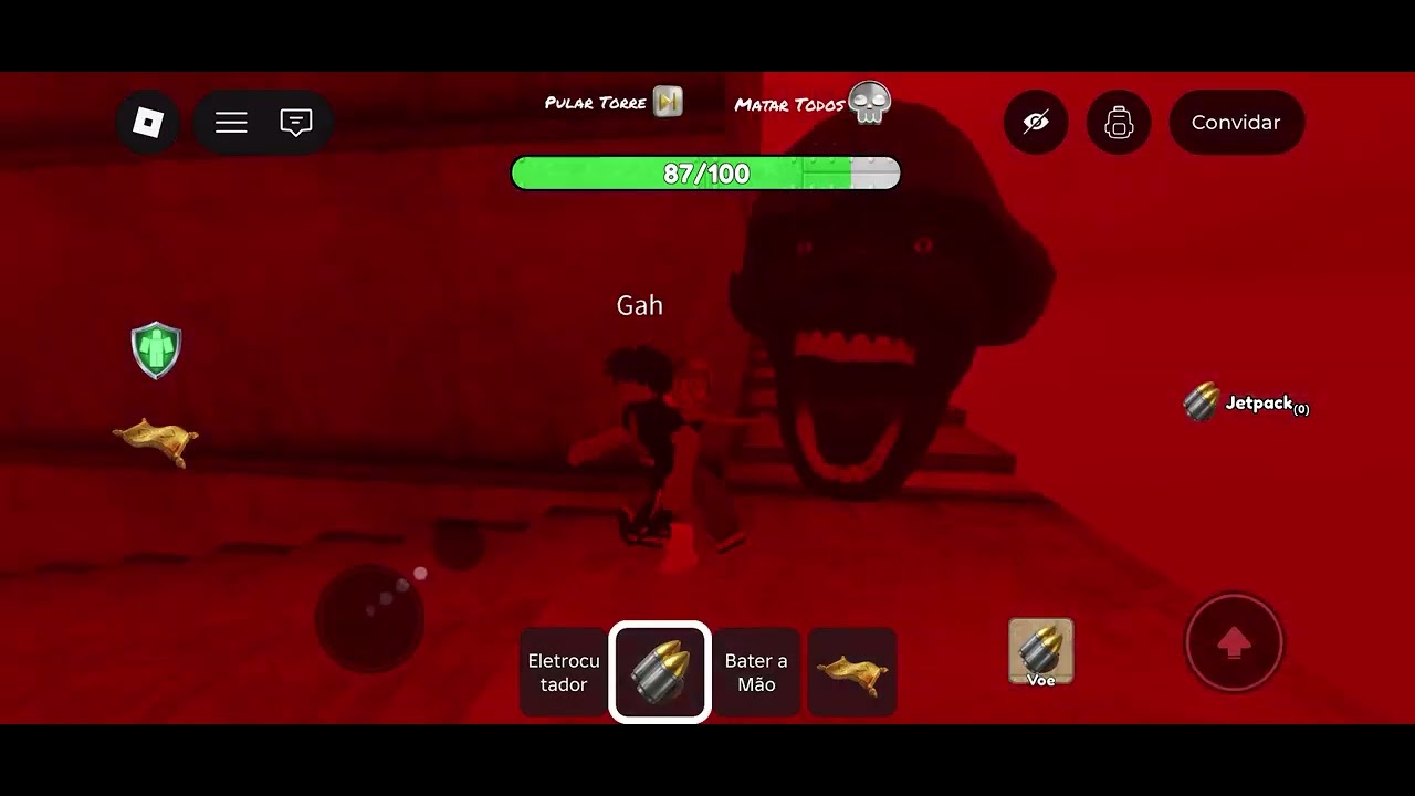 #roblox