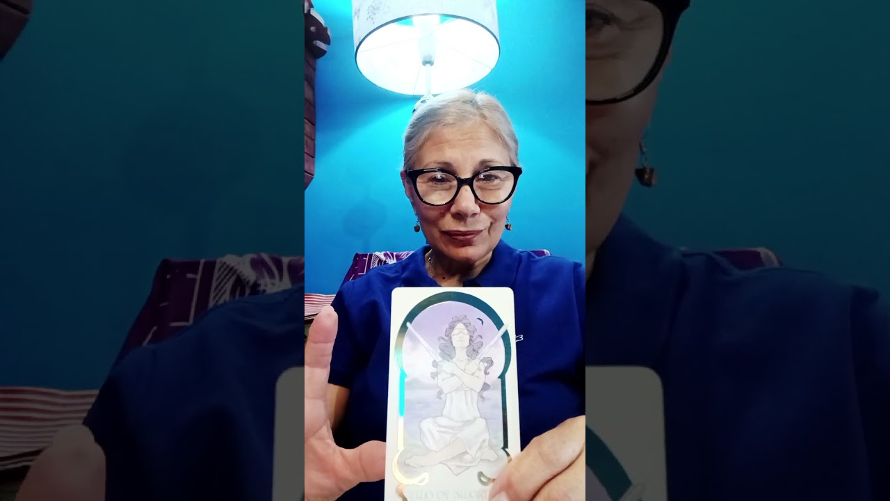 ♍️ VIRGO MENSAJES ESPIRITUALES DE TUS GUÍAS, ESTANCAMIENTO MENTAL, NO SIERRES LOS OJOS A LA VERDAD😇🙏