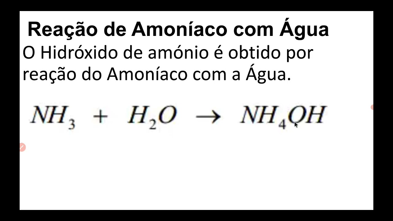 Obten&ccedil;&atilde;o e aplica&ccedil;&atilde;o das principais bases
