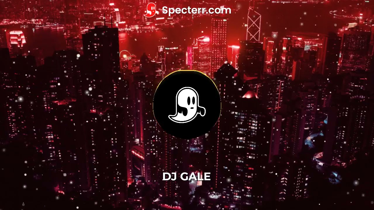 ARMANI X LIDIJAMATIC-POSLE MENE REMIX(DJ GALE)