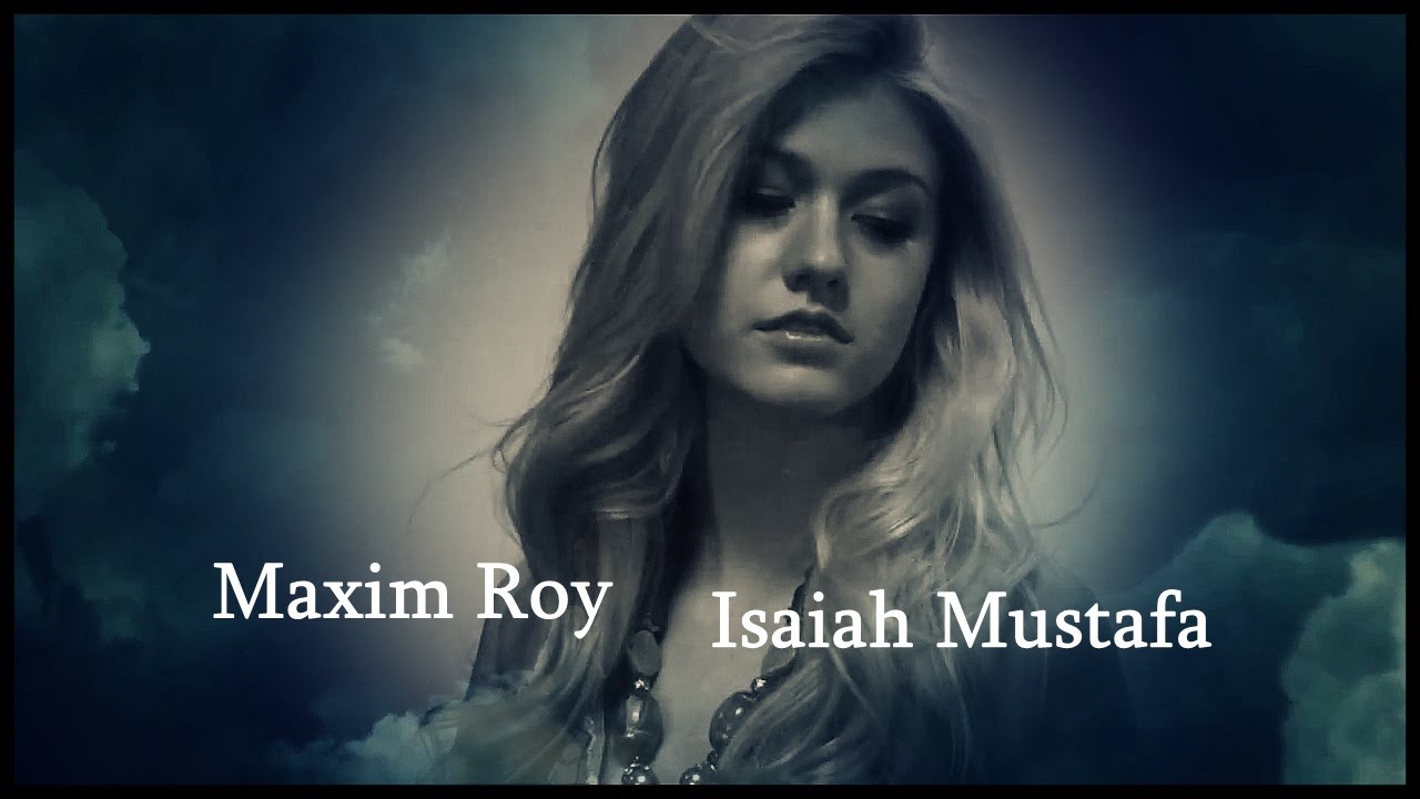 Shadowhunters - Opening Credits #2