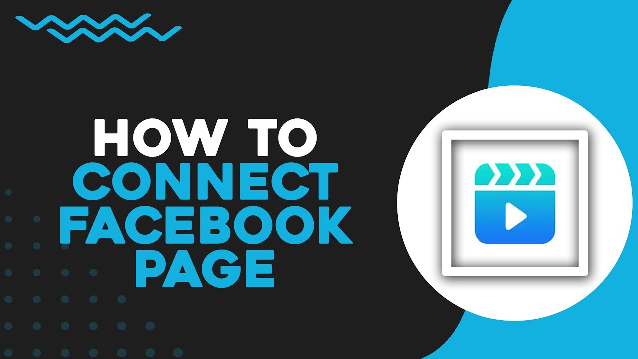 How to Connect Your Facebook Page to Creator Studio (Quick & Easy)