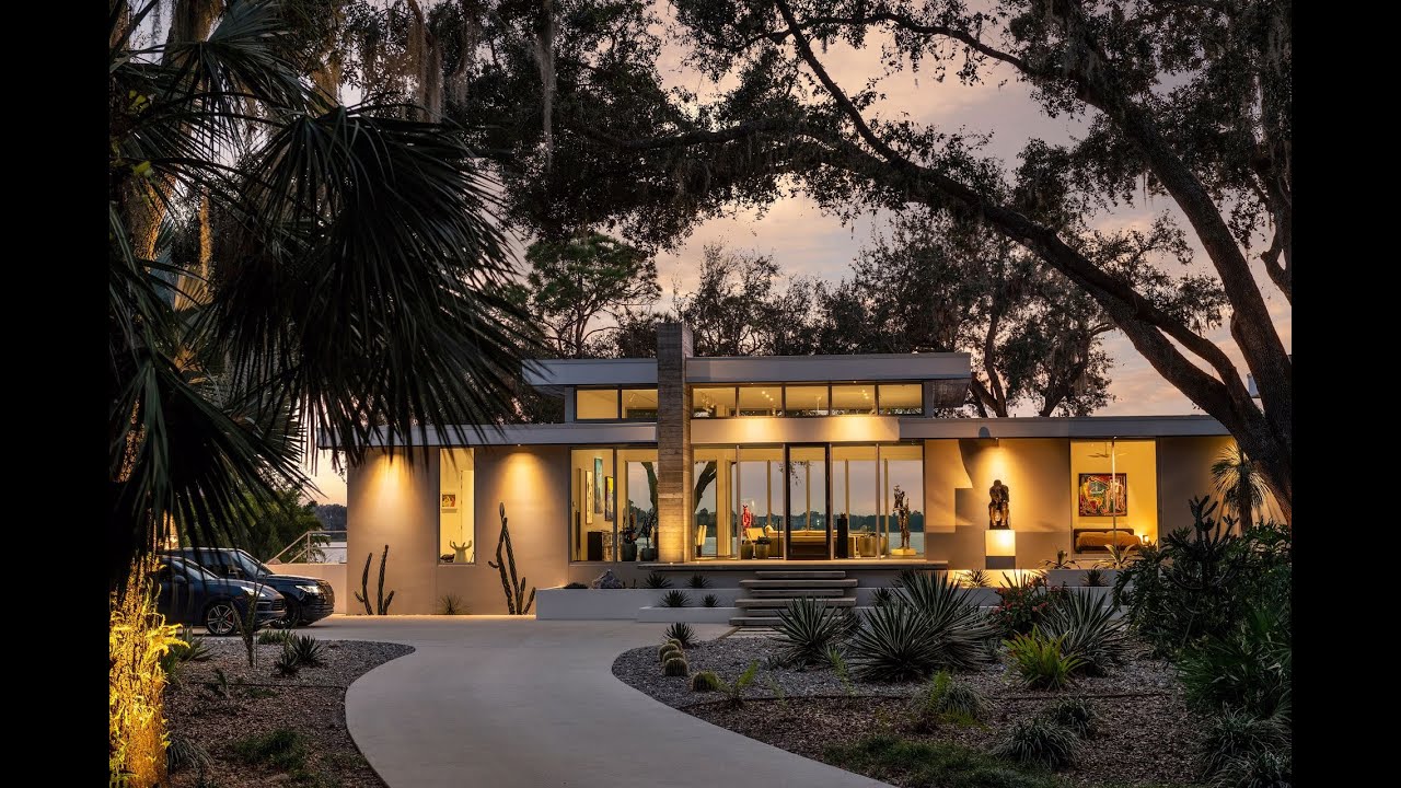 180 Brigham Rd NW, Winter Haven, Florida