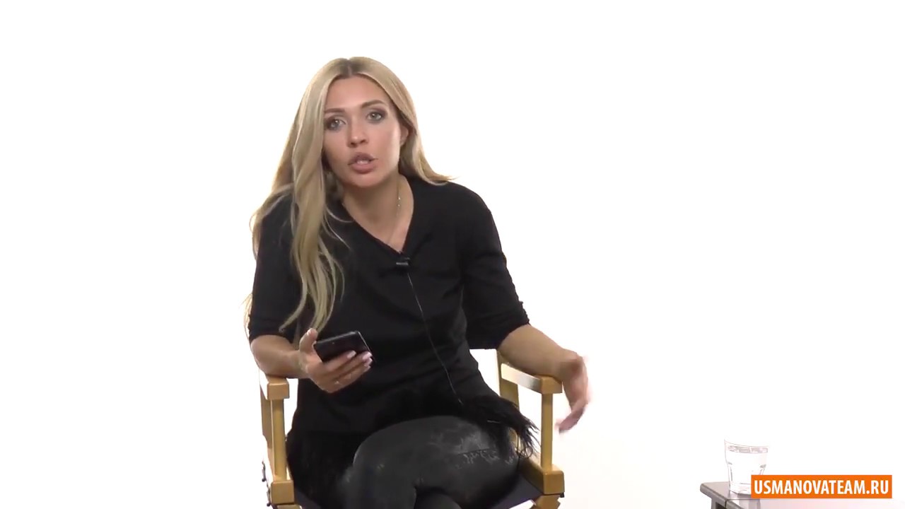 Обязательно ли пить жиросжигатели при похудении?