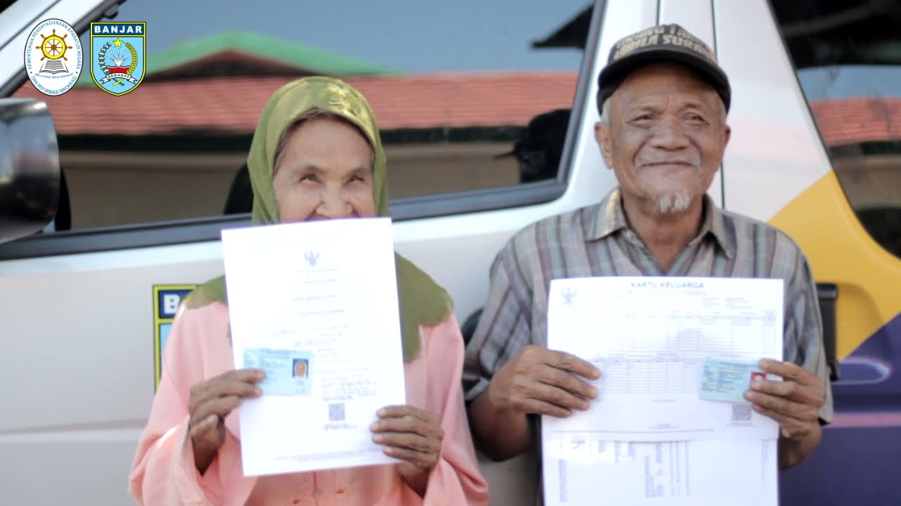Jempol Pelanduk