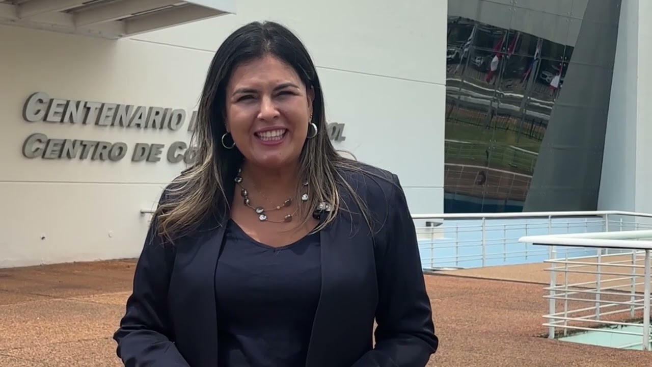 Empresas y Empresarios 14 03 26  PROGRAMA COMPLETO