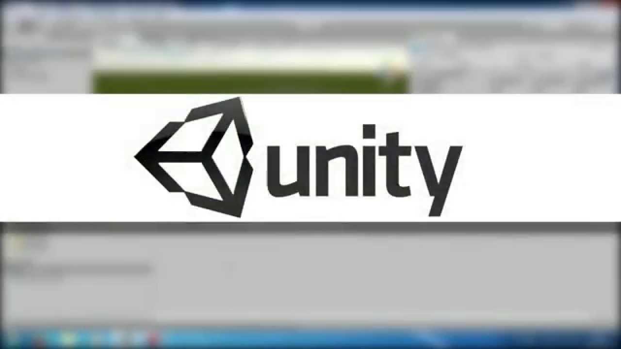 Skalowanie GUI [Unity 3D] Tutorial