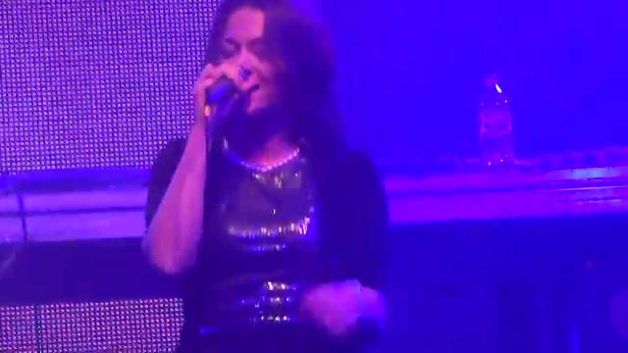 Полумягкие. 8 лет группе &mdash; 42 &mdash;Театръ клуб &mdash; 27-28&bull;09&bull;2014