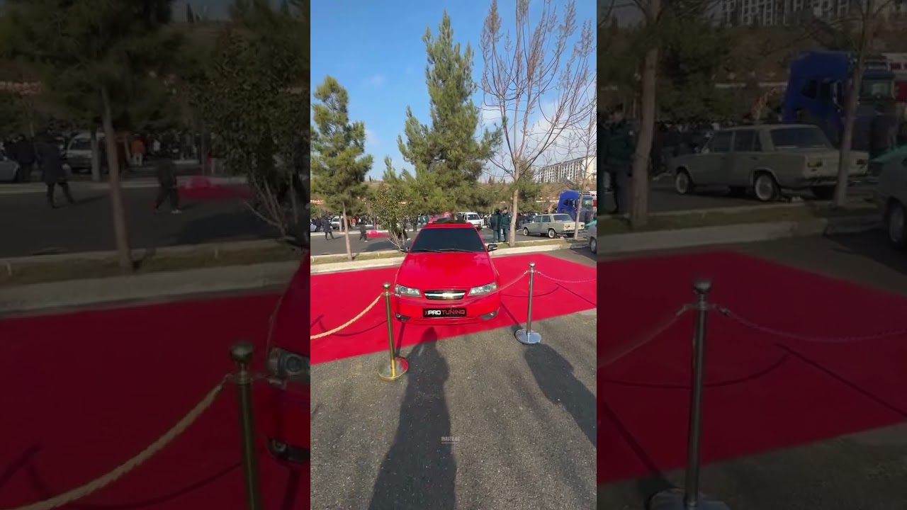 nexia_2 legend #nexia2#chevroletuzbekistan#avto_uz#tuninguz#caruz#uzcars#gentra_club5