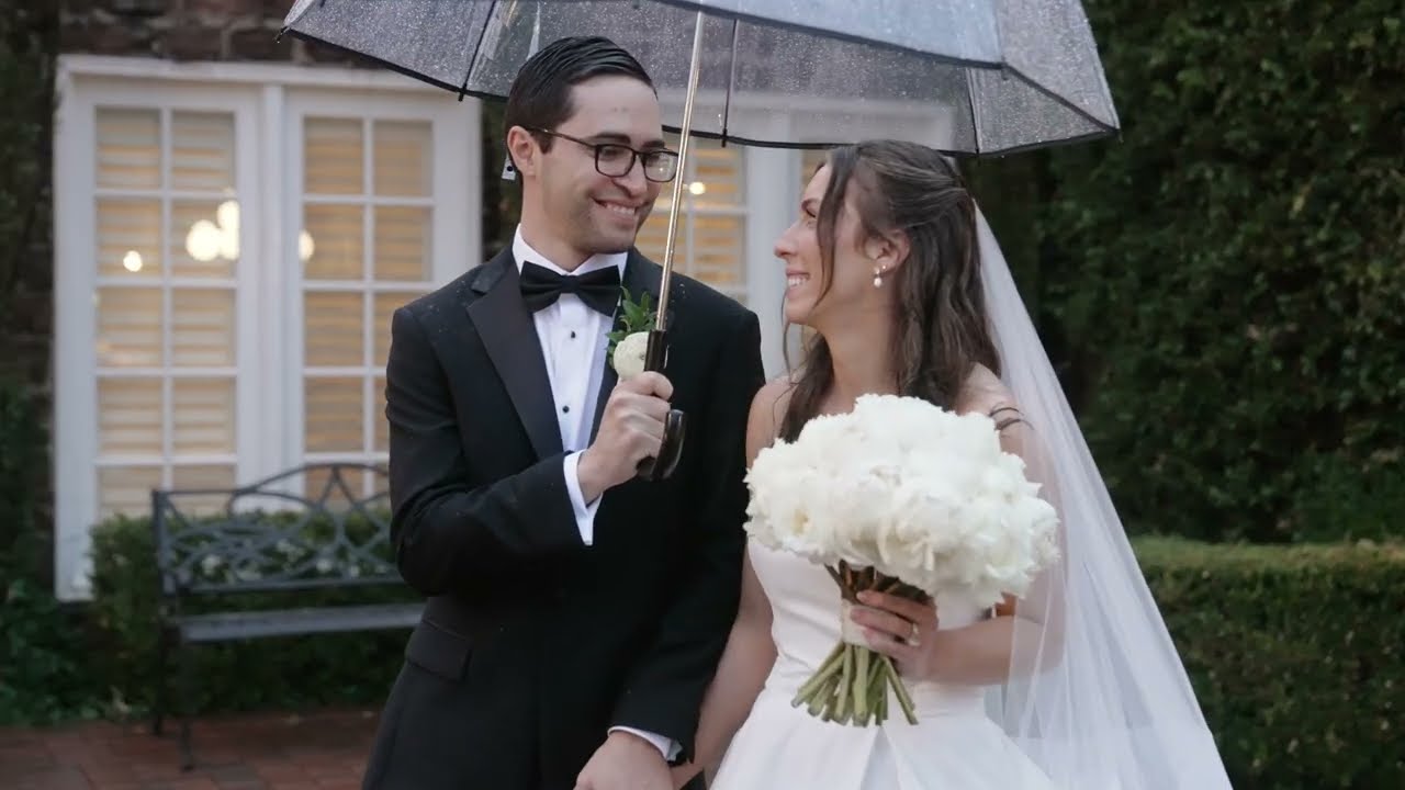 ASHLEY AND MATT FINAL WEDDING FILM