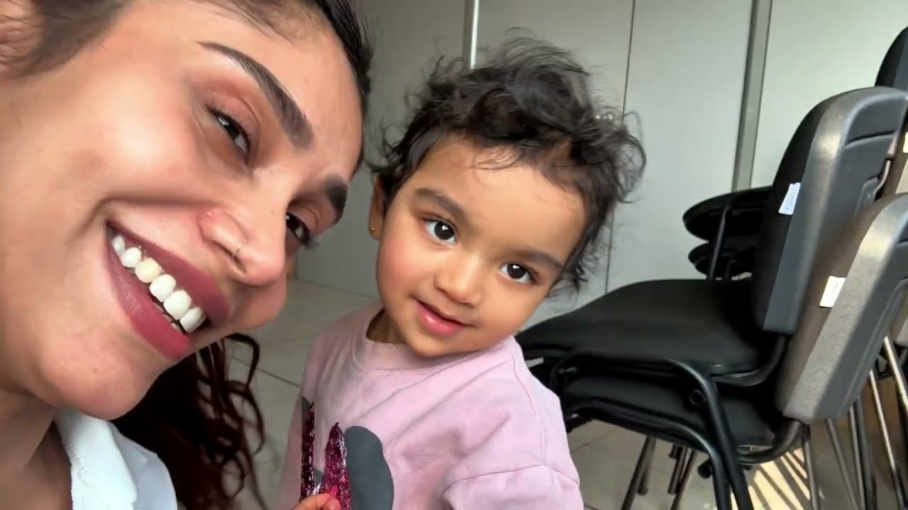 දවස් දෙකක් ගෙවුනු විදිහ❤️😌|පලවෙනි Vlog එක🫣💃🏻🌸