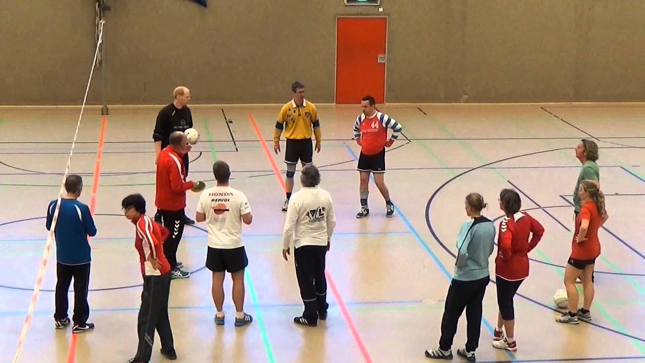 Trainerlehrgang Fortbildung   Vortrag Power