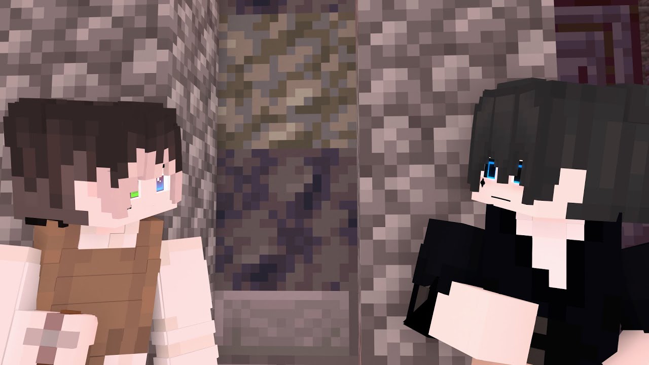part 12 {