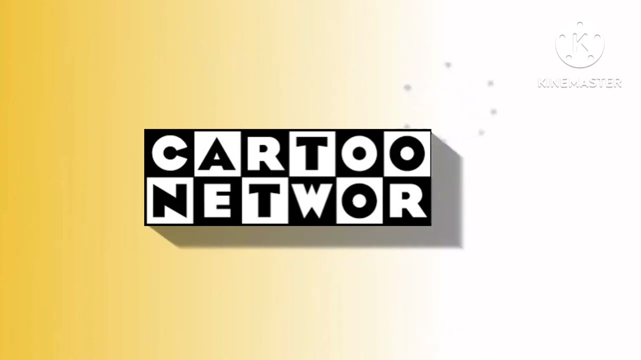 Cartoon Network Development Studio Europe Parody