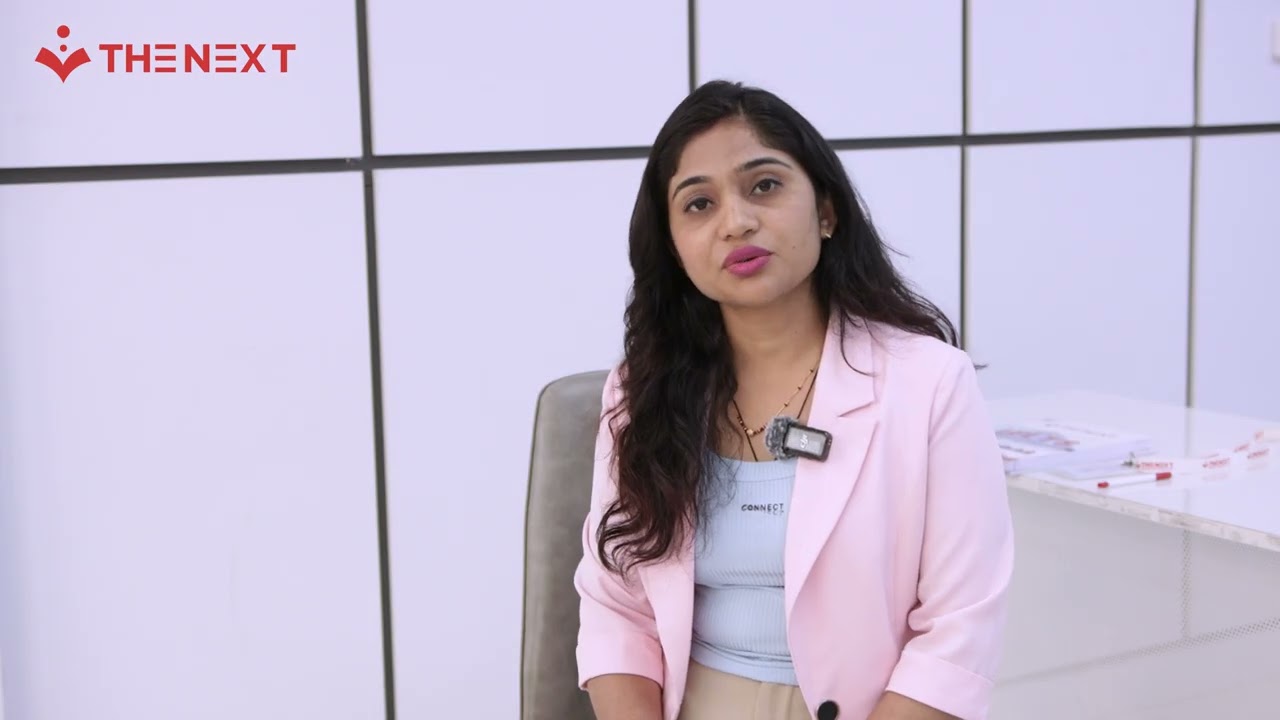 How to Study in Australia via Diploma Pathway from Nepal?