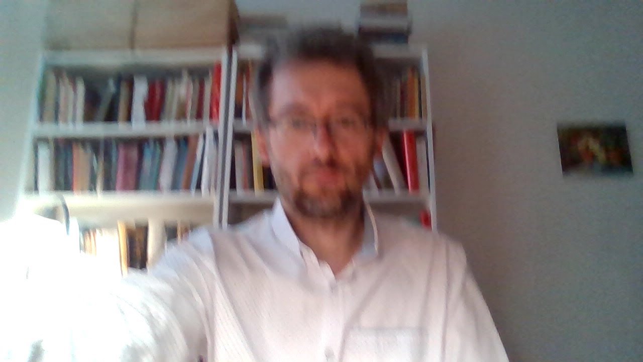 Groteska w literaturze